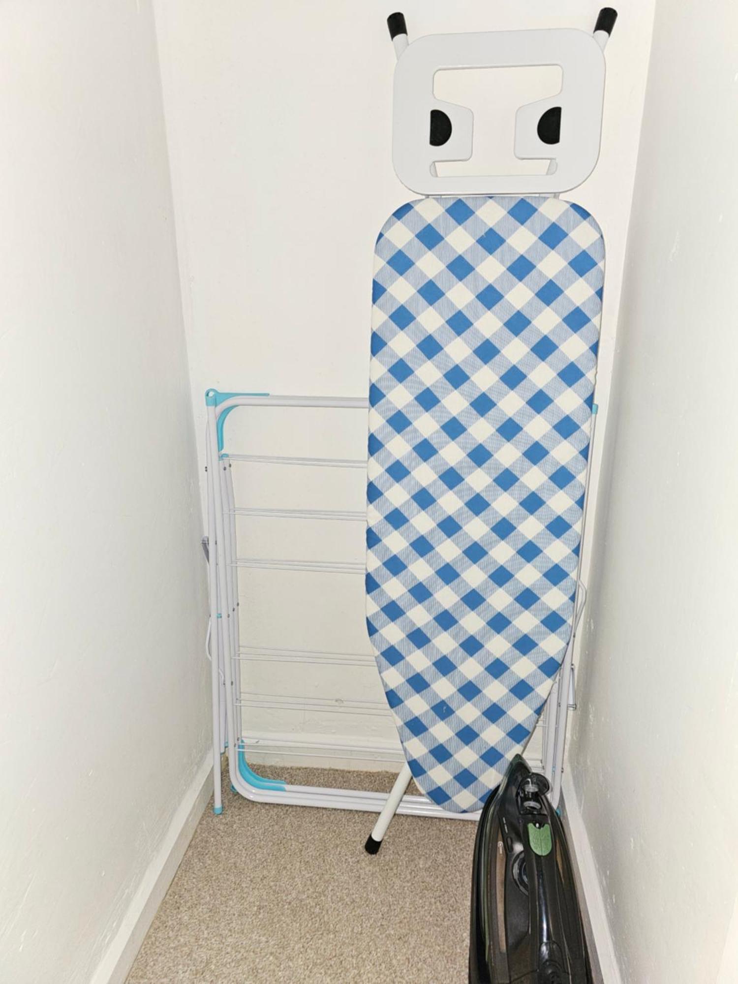 Lovely 2br With Free Parking Apartment